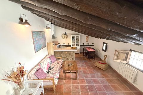 Herregård i Montefrio, Granada, Montefrio - € 375 000 | Ref: GVCCDA - foto 21
